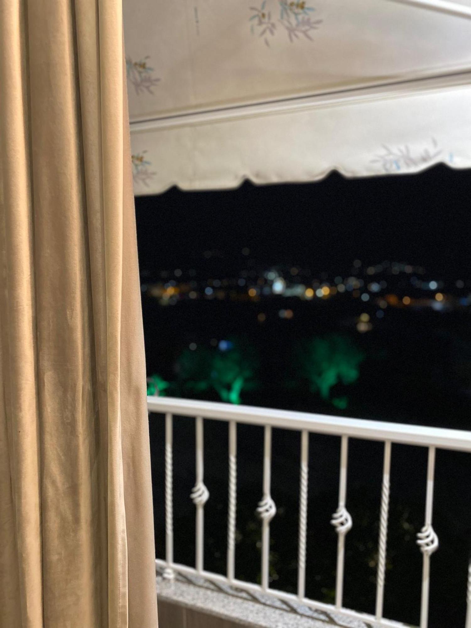 Vila Marjana Sarande Room photo